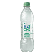 H2O Limoneto