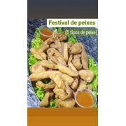 Festival