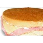 Misto