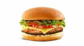 X-Frango