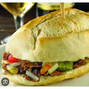 Churrasco