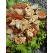 Frango
