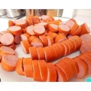 Salsicha