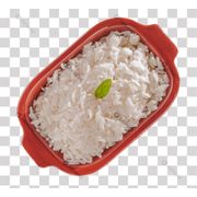 Arroz Branco