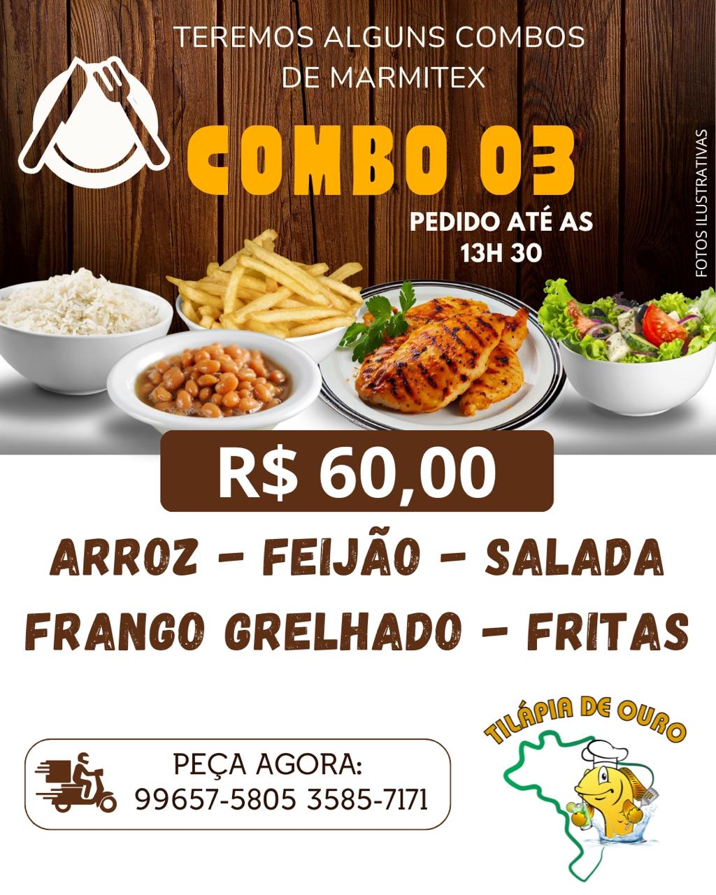 Combo 03