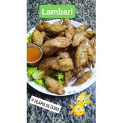 Lambari