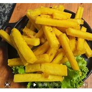 Polenta